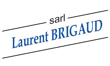 Ets BRIGAUD