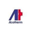 Acotherm