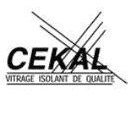 Cekal