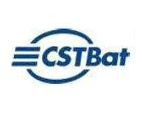 CST-Bat