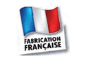 Fabrication France