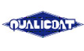 qualicoat